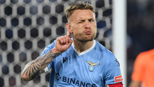 Immobile