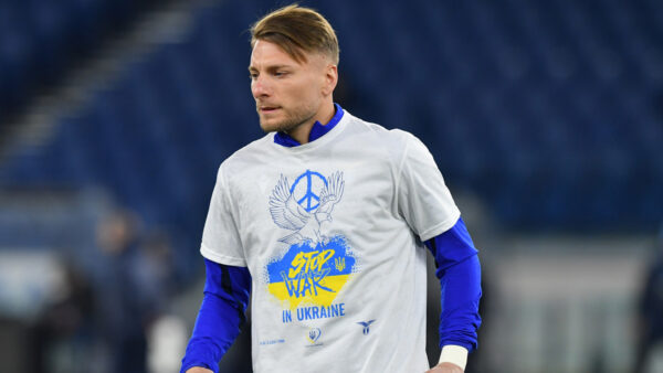 Immobile