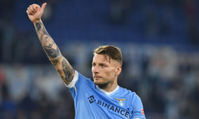 Immobile 7