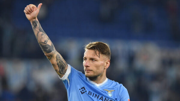 Immobile 7