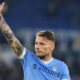Immobile 7