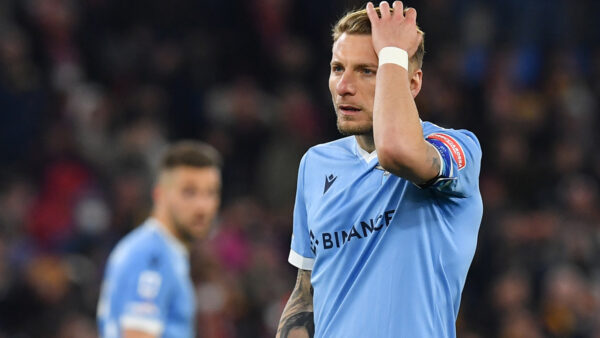 Immobile 8