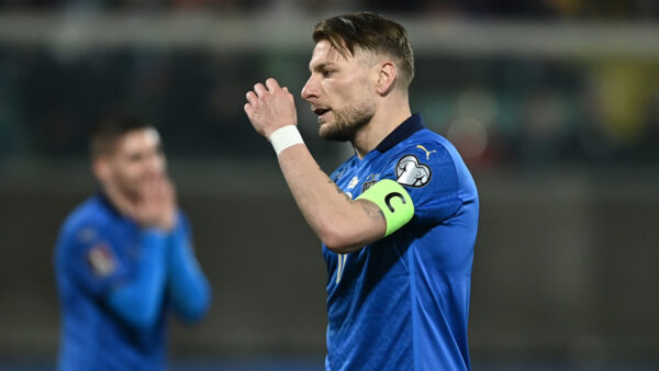 Immobile
