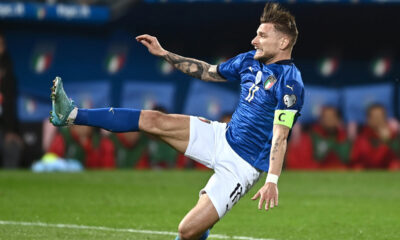 Immobile Italia 2