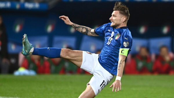 Immobile Italia 2