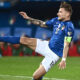 Immobile Italia 2