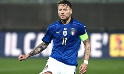 Immobile Italia 3