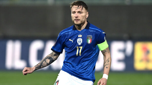 Immobile Italia 3