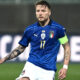 Immobile Italia 3