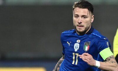 Immobile Italia 4