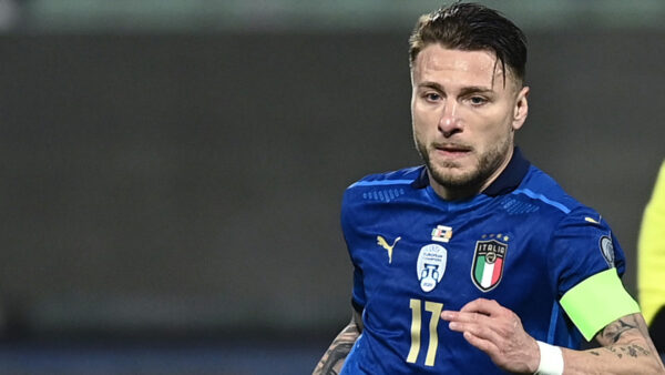 Immobile Italia 4