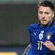 Immobile Italia 4