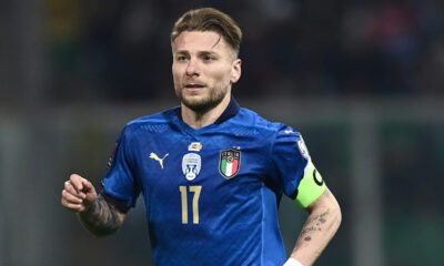 Immobile Italia