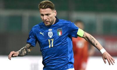 Immobile Italia 6