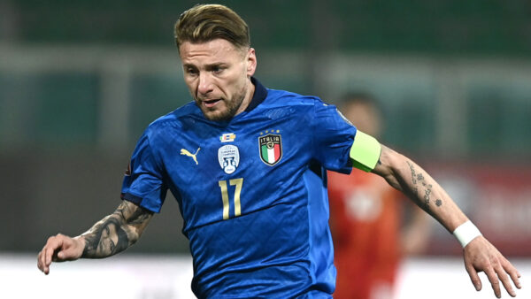 Immobile Italia 6