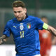 Immobile Italia 6
