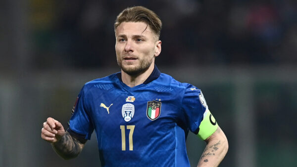 Immobile Italia