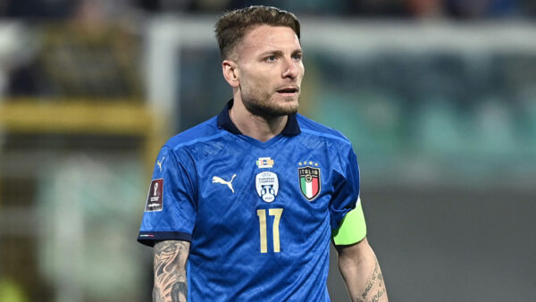Immobile