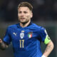 Immobile Italia