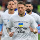 Immobile Lazio Guerra Ucraina