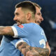 Immobile Zaccagni