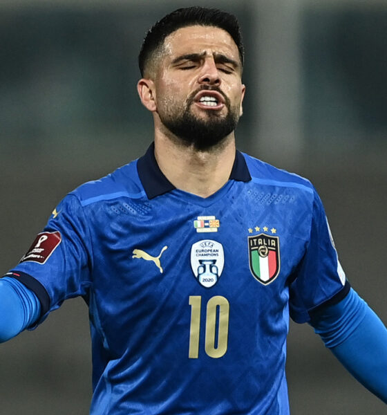 Insigne