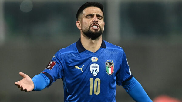 Insigne