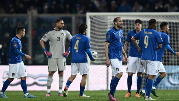 Italia