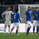 Italia