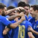 Italia Barella