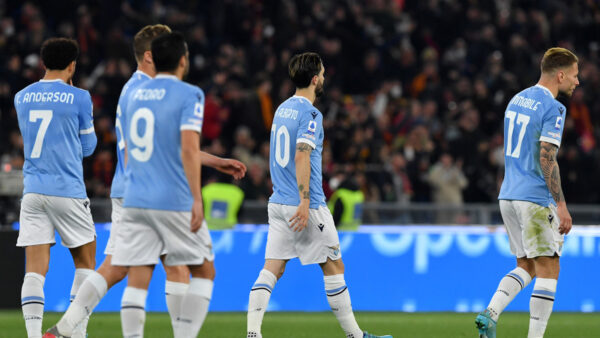 Lazio