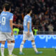 Lazio