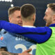 Lazio Immobile