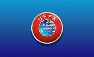 Europeo U21, la Uefa fa un passo indietro: ritornano Var e Gol Line technology