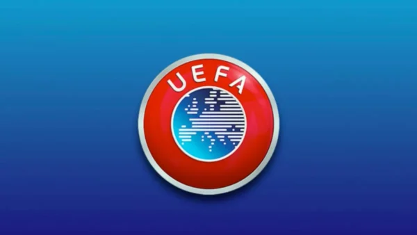 Logo-Uefa