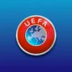 Logo-Uefa