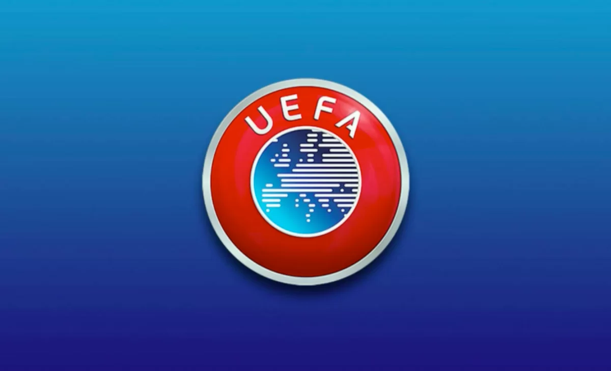 Logo-Uefa