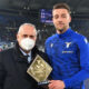 Lotito Milinkovic Savic
