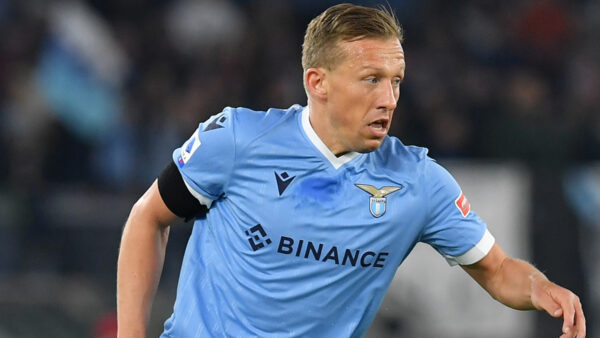 Lucas Leiva
