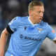 Lucas Leiva