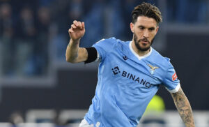 Luis Alberto: «Vogliamo vincere e conquistare l’Europa. Il successo del 2017…»