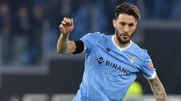 Luis Alberto 1