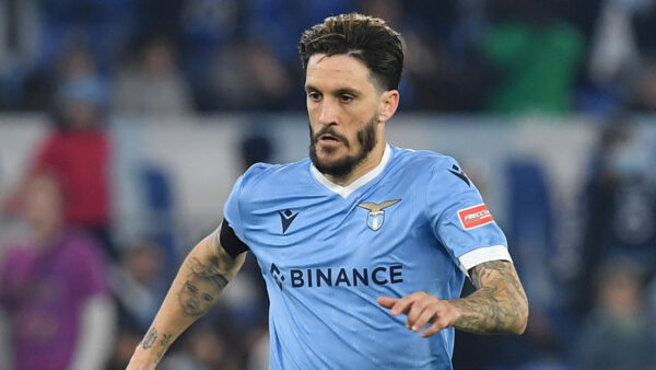 Luis Alberto 2