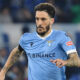 Luis Alberto 2