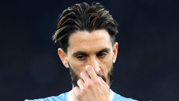Luis Alberto 3