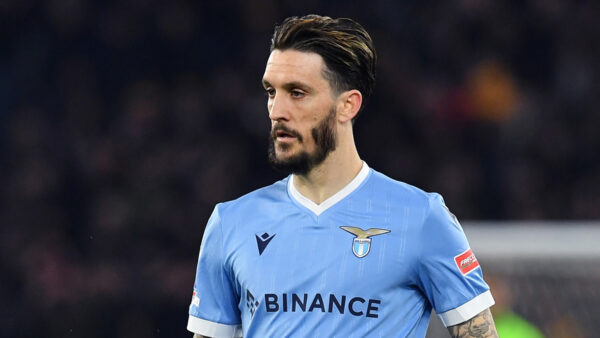 Luis Alberto 4