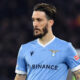 Luis Alberto 4