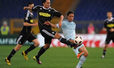 Luis Jimenez