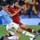 Luiz Felipe Sergio Oliveira Roma Lazio