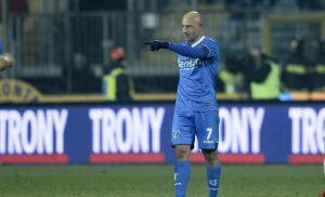 Maccarone